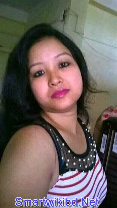mallu aunty twitter account|‘Being Mallu’ tops Indian Twitter trends .